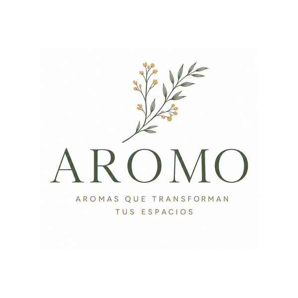Aromo.mx